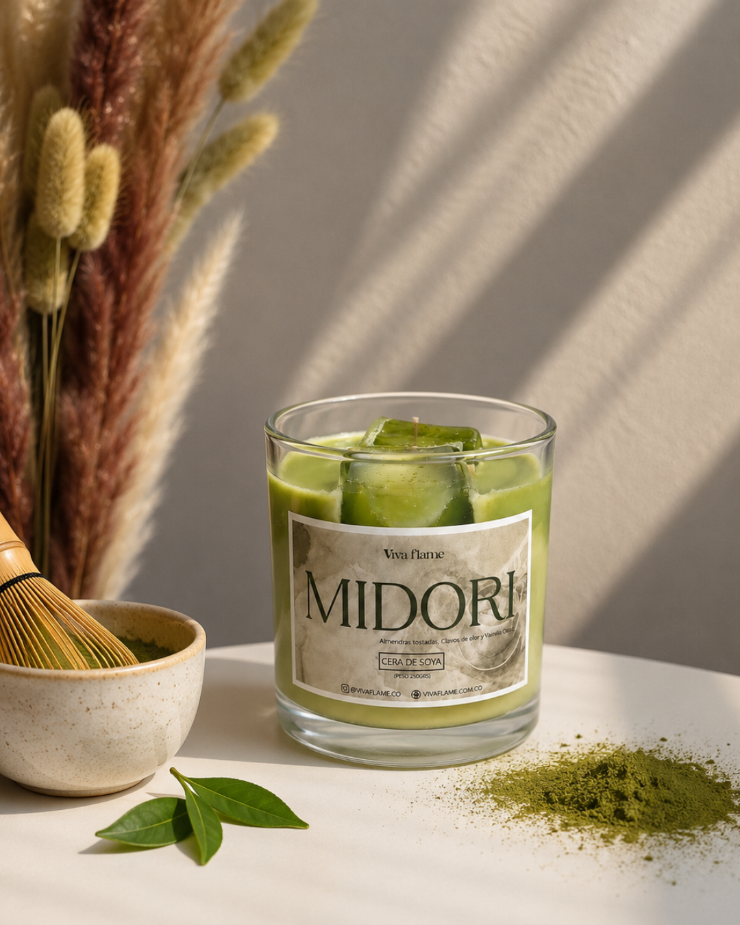 Midori