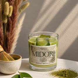 Midori