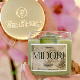 Midori