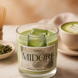 Midori