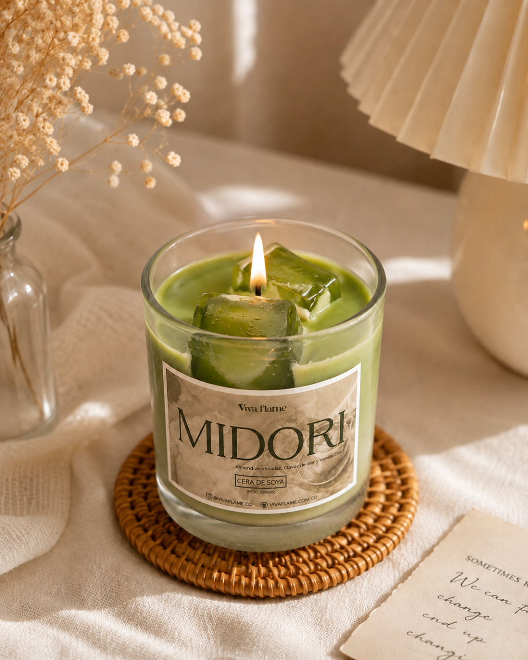 Midori
