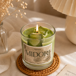 Midori