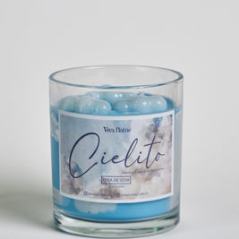 Cielito