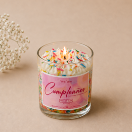 Cumpleaños
