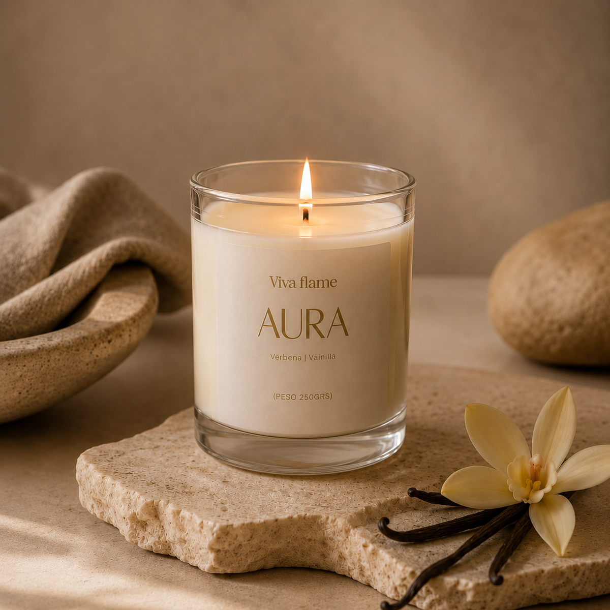 Aura
