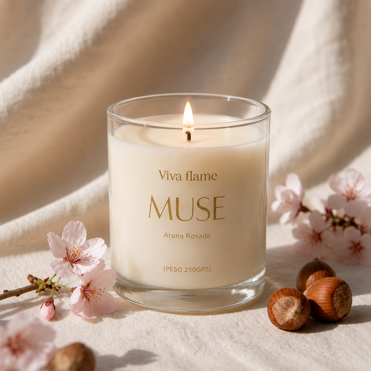 Muse