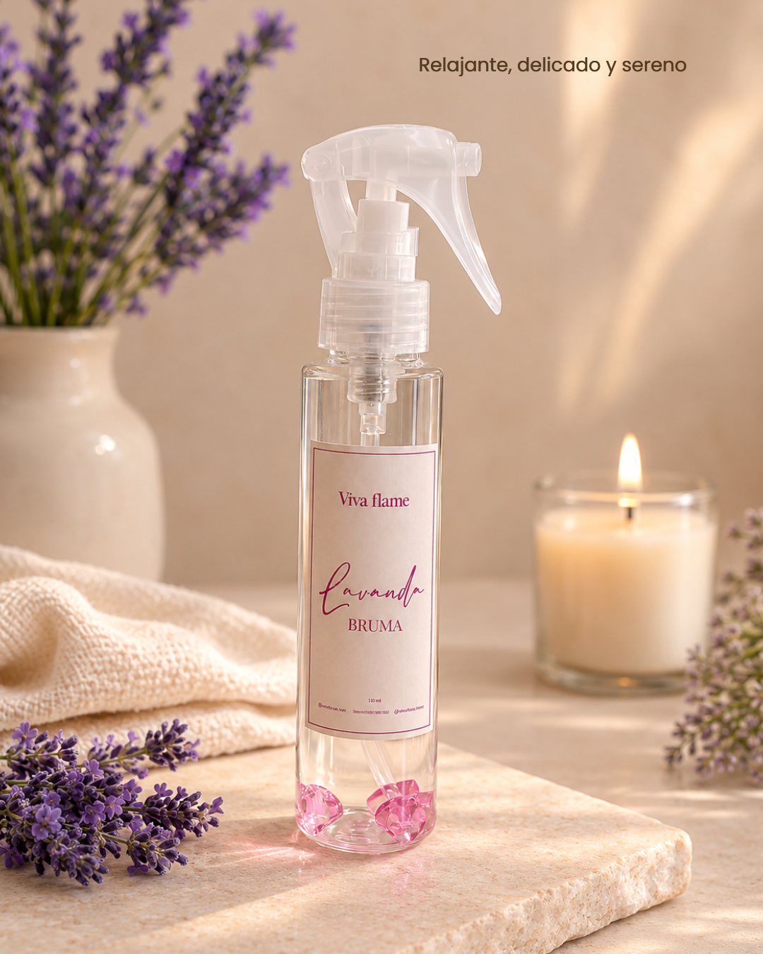 Lavanda