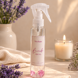 Lavanda