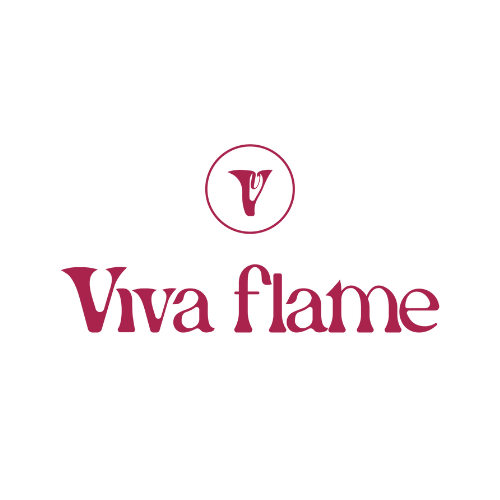 Viva Flame